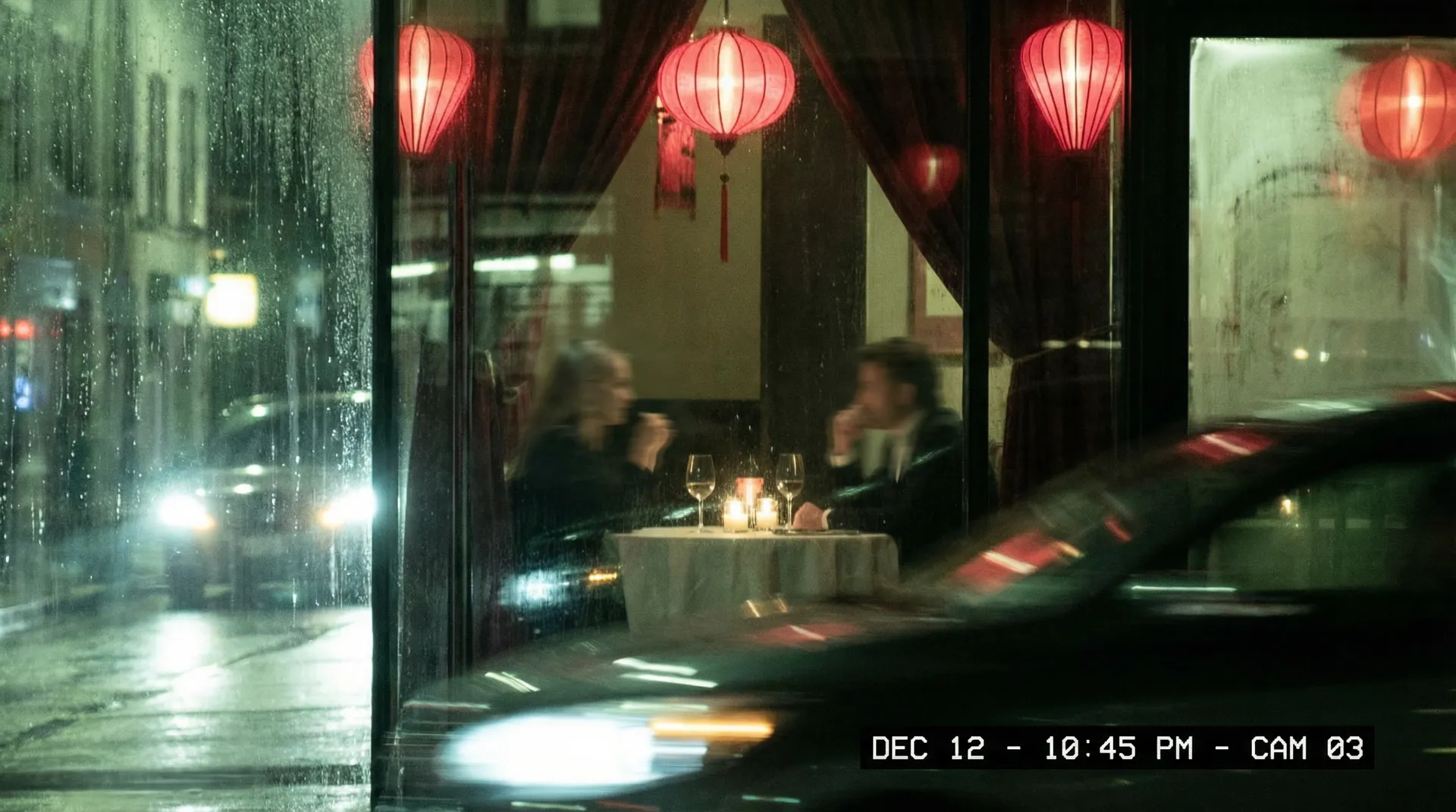 福利姬 - 免费福利视频 | 高清资源分享 | 优质福利姬内容推荐 - 餐厅密会偷拍照