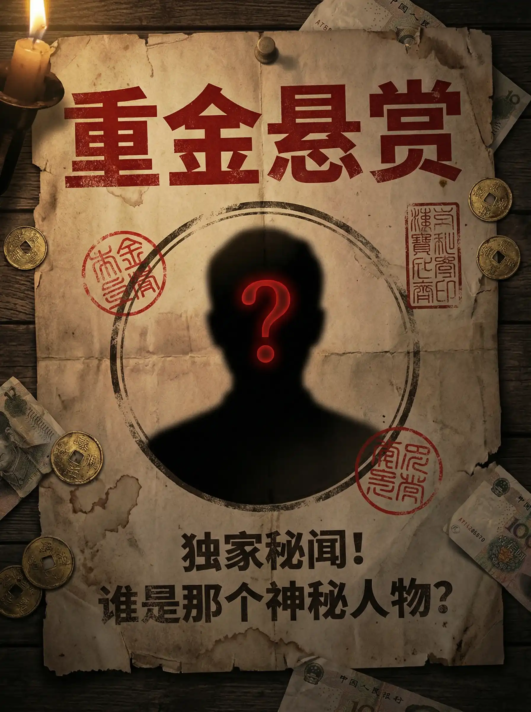 福利姬 - 免费福利视频 | 高清资源分享 | 优质福利姬内容推荐 - 重金悬赏线索征集令